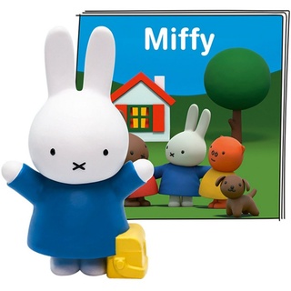 tonies Hörspielfigur Miffy - Miffy