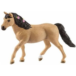 Schleich® Tierfigur 13863 Connemara Pony Stute