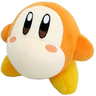 Nintendo Kirby Waddle Dee