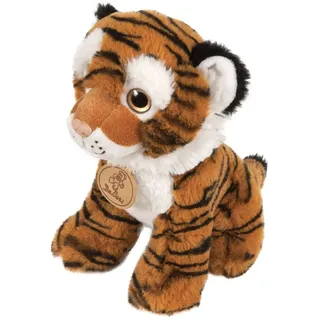 Morbidelli - Tigre Tigro 20cm