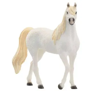 SCHLEICH HORSKLUB ARABISCHE SEHN 13983