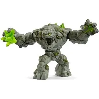 SCHLEICH 70141 Steinmonster