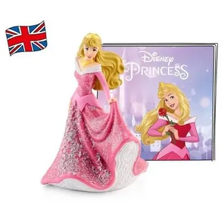 tonies Hörspielfigur Disney - Sleeping Beauty (englisch)