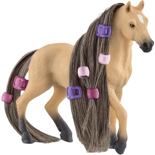 Schleich® 42580 Sofia ́S Beauties - Beauty Horse Andalusier Stute