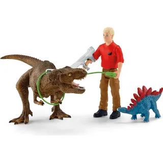 Schleich 41465 Kinderspielzeugfigur (41465)