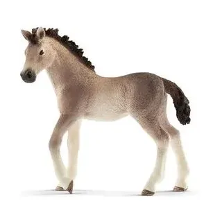 SCHLEICH 13822 Andalusier Fohlen