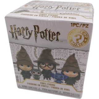 Funko Spielfigur Harry Potter Serie 2 Mystery Mini Vinyl Figure