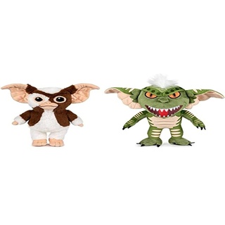 Play by Play Gizmo Gremlins Soft 25 cm, 143721