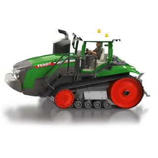 SIKU 6790 Control - 1:32 Fendt 1167 Vario MT mit Bluetooth App-Steuerung