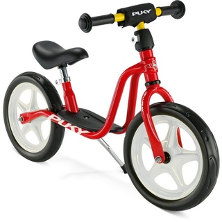 Puky Fahrrad-Laufrad Puky Laufrad LR 1 - Puky Color rot