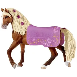 schleich® Horse Club 42468 Paso Fino Hengst Pferdeshow