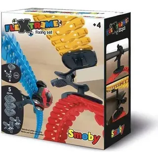 Flextreme Set Bindungen - SMOBY