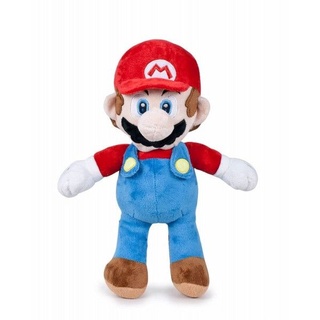 Super Mario Plüschfigur 25cm