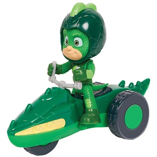 PJ Masks Super Moon Rover Gecko, 109402244