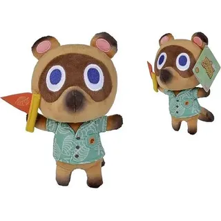 Animal Crossing Tommy, 25cm 109231004