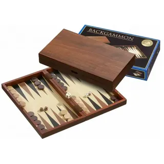 Philos - Andros, medium, Backgammon