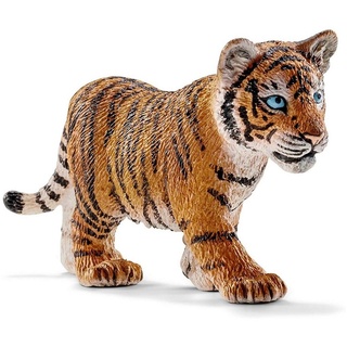 Schleich® Tierfigur 14730 Tigerjunges