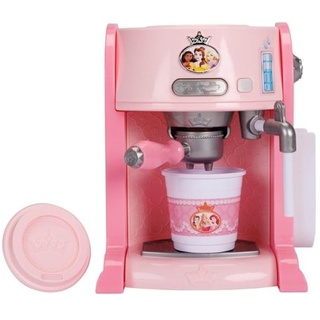 Disney Princess - Style Collection - Gourmet Espresso Machine