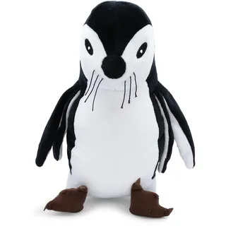 Avatar: The Last Airbender Plüschtier, 33 cm, Otter Pinguin