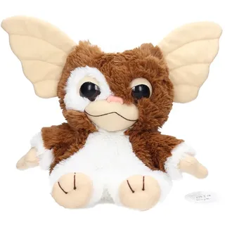 SD TOYS Gizmo Gremlins Plüschtier