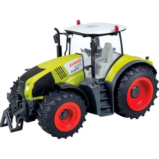 Rc Traktor Axion 870 Claas