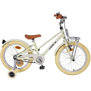 Melody Children's Bicycle 18" - Sand