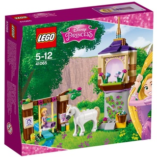 LEGO® Disney PrincessTM Rapunzels perfekter Tag 41065