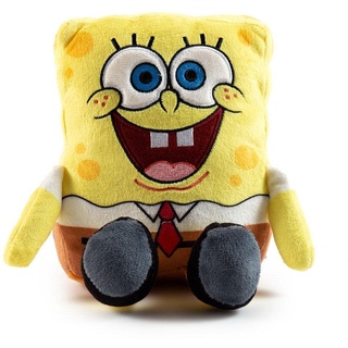 RUBIE'S KR15606 Spongebob Squarepants Kidrobot Plüsch Phunny