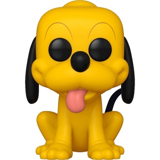 Funko POP! Disney Mickey & Friends : Pluto (1189)