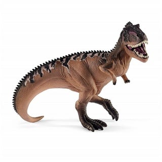 Schleich® Spielfigur 15010 Giganotosaurus