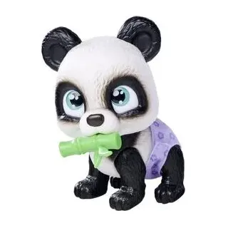 SIMBA 105950054 Pamper Petz Panda