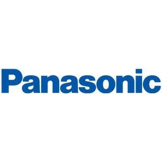 Panasonic TY-AF6STD - Luftfilter - für TH-47LFX6, 47LFX6U, 47LFX6W (TY-AF6STD)