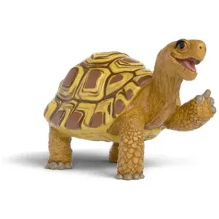 SCHLEICH 14910 DIE SCHULE DER MAGISCHEN TIERE Henrietta die Schildkröte