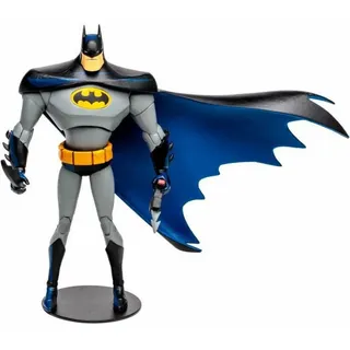 DC Batman-Spielset