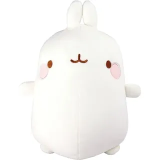 NICI - Molang - Hase Molang 24cm in Geschenkverpackung