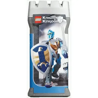 Lego Knights' Kingdom 8792 - Sir Jayko