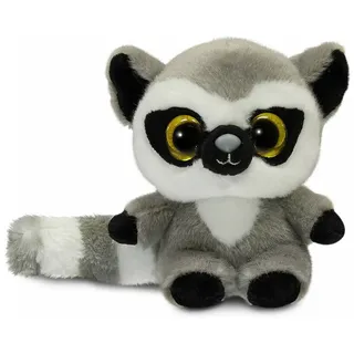 Aurora Kuscheltier Lemmee Lemur 12cm - Plüschfigur