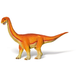 tiptoi® Camarasaurus klein, 1Stück