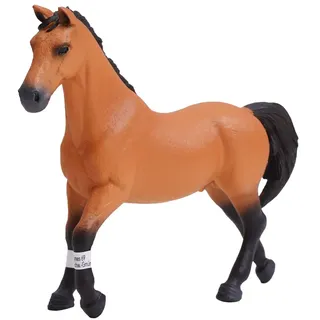 Schleich Horse Club Paard Trakehner Hengst exclusive 72136