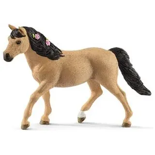 SCHLEICH 13863 Connemara Pony Stute