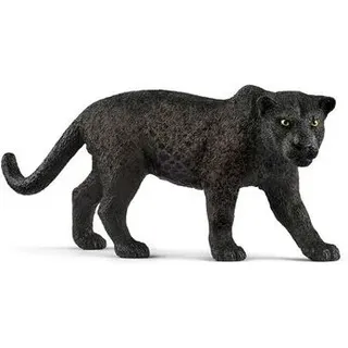 SCHLEICH 14774 Schwarzer Panther