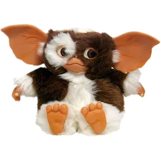 Gremlins Tanzender Gizmo Plüsch mit Sound