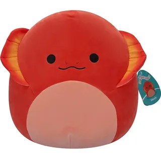 Squishmallows Plüschtier "Maxie" - ab Geburt - (H)31 cm