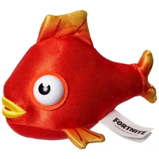 Fortnite - Flopper (Fisch) - Plüsch 20 cm