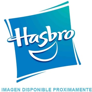 Hasbro (F58545L0) Spielzeug, Mehrfarbig