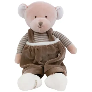 Bukowski Teddybär Maverick 30 cm