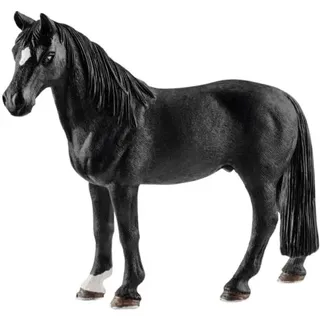 Schleich® Spielfigur Bauernhof - Tennessee Walker Wallach - Neu