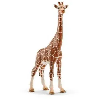 schleich® - schleich® 14750 Wild Life – Giraffenkuh