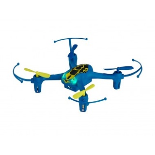 Revell 23890 - Quadcopter EASY