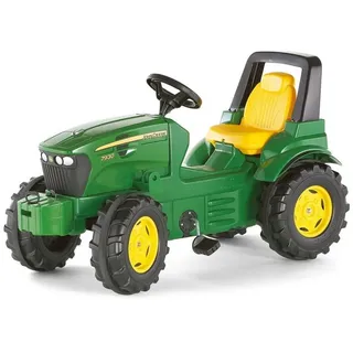 rolly toys® Tretfahrzeug 700028 rollyFarmtrac John Deere 7930